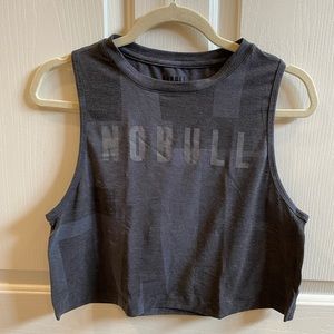 NoBull Women’s Muscle Tank